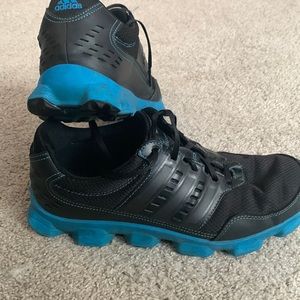Adidas Golf Shoe